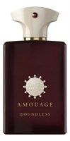 Amouage Boundless - фото 22394