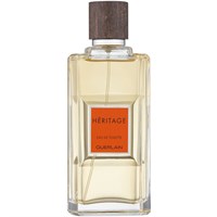 Guerlain Heritage - фото 22403
