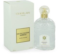 Guerlain Imperiale - фото 22404