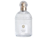 Guerlain Imperiale - фото 22405