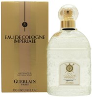 Guerlain Imperiale - фото 22406