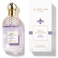 Guerlain Aqua Allegoria Flora Salvaggia - фото 22422