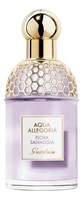 Guerlain Aqua Allegoria Flora Salvaggia - фото 22423