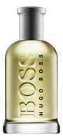 Hugo Boss Boss Bottled (№ 6) - фото 22432