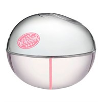 Donna Karan Be Delicious Extra - фото 22441