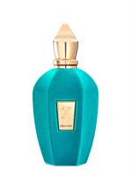 Xerjoff (Sospiro) Erba Pura - фото 22454