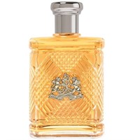 Ralph Lauren Safari - фото 22456