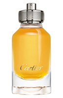 Cartier L`Envol - фото 22462