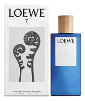 Loewe Perfumes Loewe 7 - фото 22471