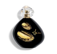 Sisley Izia La Nuit - фото 22482