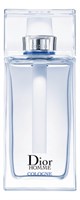 Dior Dior Homme Cologne  - фото 22484