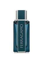 Salvatore Ferragamo Intense Leather - фото 22497