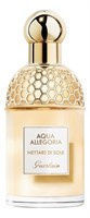 Guerlain Aqua Allegoria Nettare di Sole - фото 22503