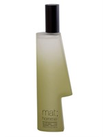 Masaki Matsushima Mat Homme - фото 22505