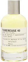 Le Labo Tubereuse 40 New York - фото 22508