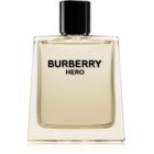 Burberry Hero - фото 22523