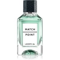 Lacoste Match Point - фото 22529