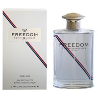 Tommy Hilfiger Tommy Freedom - фото 22530