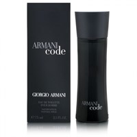 Giorgio Armani Armani Code - фото 22532