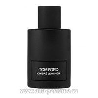 Tom Ford Ombre Leather - фото 22537