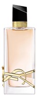 Yves Saint Laurent Libre Eau de Toilette - фото 22546