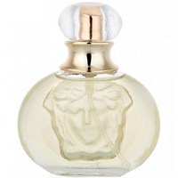 Versace Versace's Essence Emotional - фото 22553