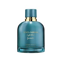 D&G Light Blue Forever Pour Homme - фото 22563