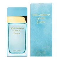 D&G Light Blue Forever Pour Femme - фото 22566