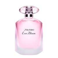 Shiseido Ever Bloom Eau de Toilette - фото 22571