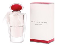 Ermanno Scervino For Woman - фото 22577