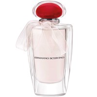 Ermanno Scervino For Woman - фото 22578