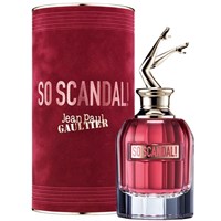 Jean Paul Gaultier So Scandal! - фото 22581