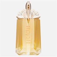 Thierry Mugler Alien Goddess - фото 22592