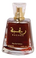 Lattafa Raghba - фото 22610