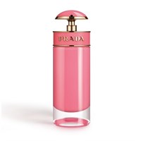Prada Candy Gloss - фото 22620