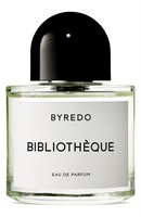 Byredo Young Rose - фото 22623