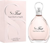 Van Cleef &  Arpels So First - фото 22626