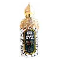 Attar Collection Floral Musk - фото 22633