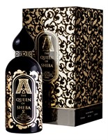 Attar Collection The Queen of Sheba - фото 22636