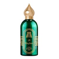Attar Collection Al Rayhan - фото 22653