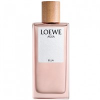 Loewe Perfumes Agua De Loewe Ella for her - фото 22669