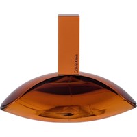 Calvin Klein Euphoria Amber Gold - фото 22672