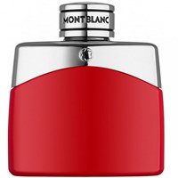 Mont Blanc Legend Red - фото 22680