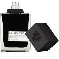 MIN New York Ad Lumen - фото 22689