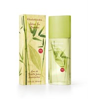 Elizabeth Arden Green Tea Bamboo - фото 22694