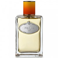 Prada Prada Infusion de Fleur d`Oranger - фото 22696