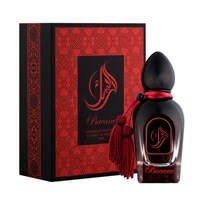 Arabesque Perfumes Bacara - фото 22714