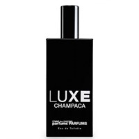 Comme des Garcons Luxe Champaca - фото 22717