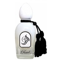Arabesque Perfumes Pearl - фото 22721