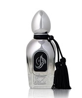 Arabesque Perfumes Glory Musk - фото 22724